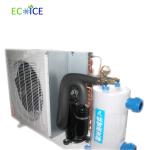 2HP Water Chiller for Water Tank or Showcase Aquarium Cooling Equipment for