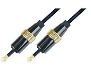 China optical cable wholesale