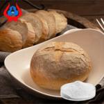 CMC Food Additives Dissolved Powder Bread Thickeners with D.S 0.7-0.9