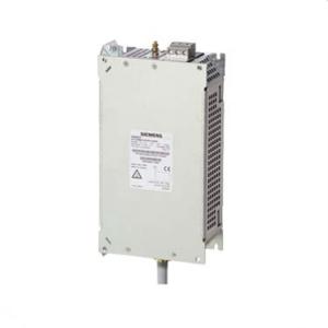 China SIEMENS 6GK1502-3CC10 SIMATIC OPTICAL LINK MODULE wholesale