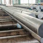 ASTM XM-15 UNS S30310 Stainless Steel Round Bar ASTM XM-15 Round Bar S30310 Bar