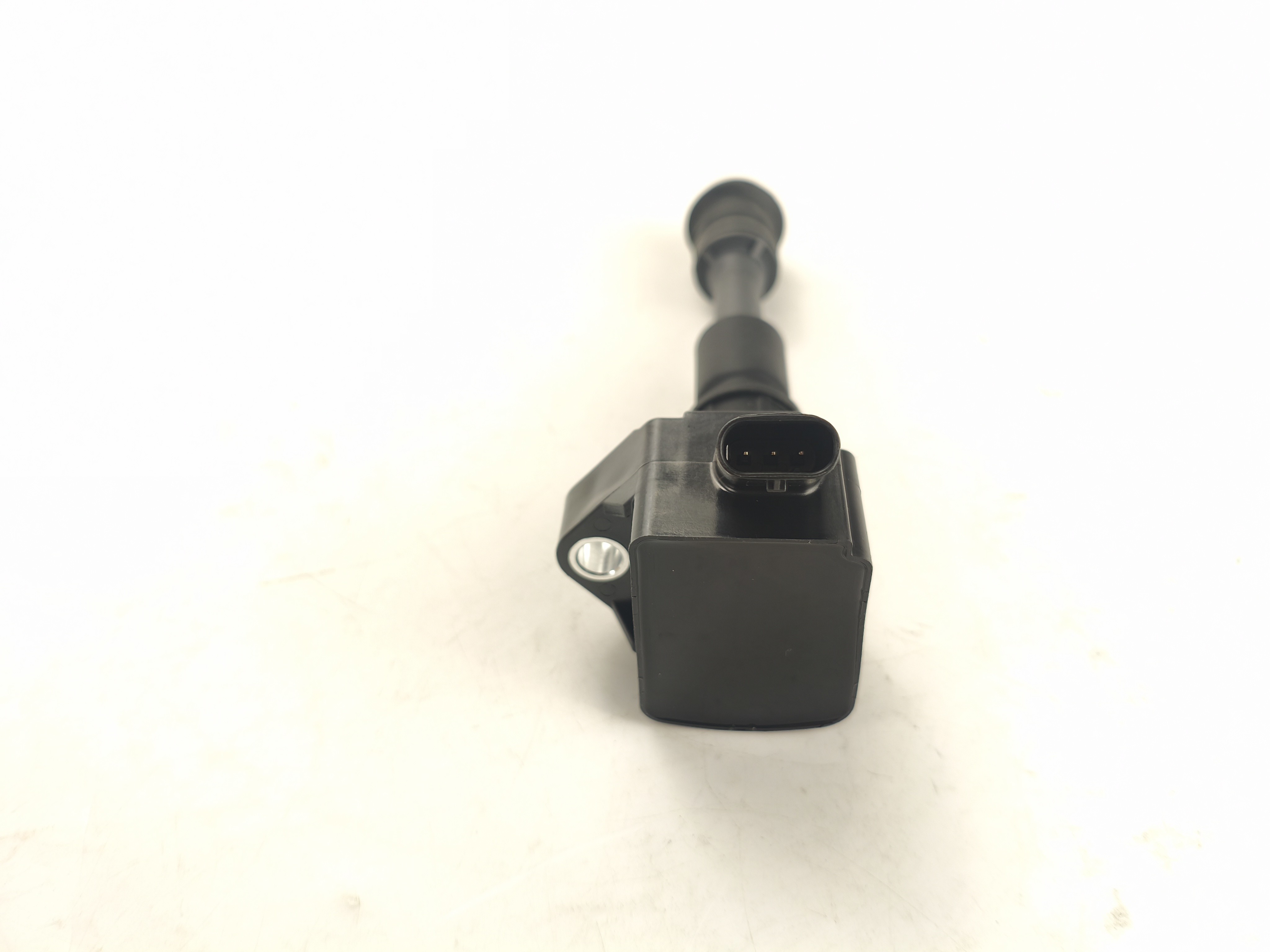 Professional Coils High Performance Msd Ignition Coil Blaster for Volvo V40 S90 OE 31358940 31312514 with Low Price
