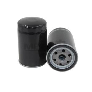 China 7011556 Car Engine Oil Filter wholesale