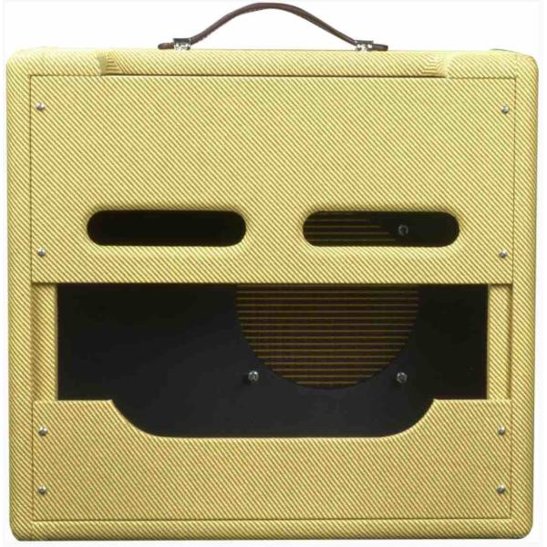 Fenders Style Tweed PRINCETONS Style Guitar Amplifier Combo Cabinet Guitar Speaker Accept Any Custom Amp Cabinet
