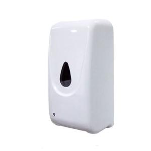 China No Touch Touchless Hand Soap Dispenser wholesale