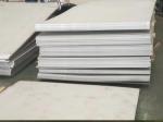 SS420J1 Polished Stainless Steel Sheet Plate 2520 0.6mm Thickness