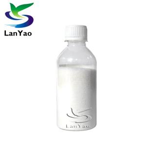 China Coal Washing Wastewater Treatment Polyacrylamide Chemical 90%Min Content wholesale