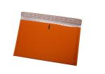 Copperplate Printing Anti Tremble 4x6 Poly Bubble Mailers