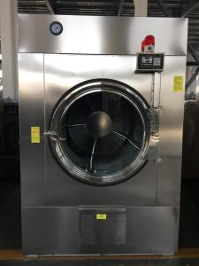 China Latex dryer factory sales， Rubber gloves dryers，Drying machine wholesale