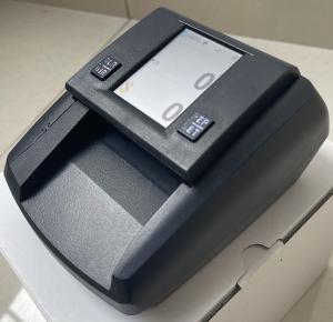 China Kobotech KB-05C Multi-currencies detector Fake Note Counterfeit Bill Money Cash Currency wholesale