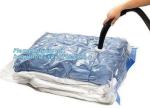 space saver, vac pack, Vacuum roll bag, Clothes quilt Organiser, Vacuum