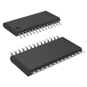 China TDA7718N wholesale