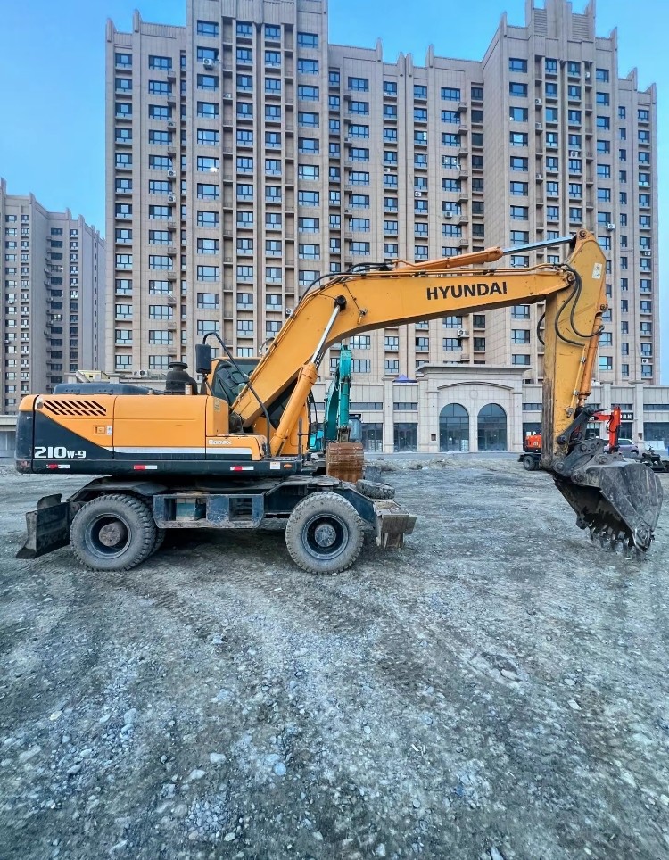 Used Excavator CAT 308E Excavators Second Hand Digger Used Machinery 8ton Excav Used Hydraulic Crawler Excav Used Sale F