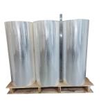 Polyester Film for Business Shopping Length 3000-8000m Mylar Film