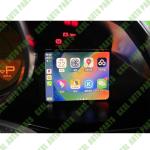 For Ferrari 488 Upgrade Carplay Auto Adapter Multimedia Player