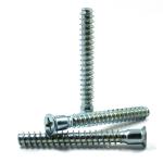 Wood Furniture Connector Screws Furniture Screws Self Tapping Screw
