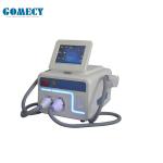 Discount Free Inspection IPL Elight Hair Removal / Scar Removal / Apilus