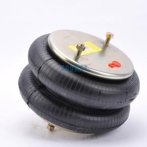 China 13unc Suspension Air Bag S13043 FD330-22327 Contitech Air Spring wholesale