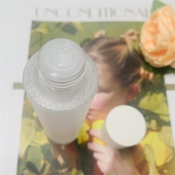 ODM Gentle Cleansing Oil Cruelty Free Fluid Makeup Remover Private Label