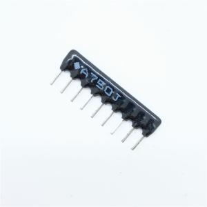 China MM74HCT00MTCX wholesale