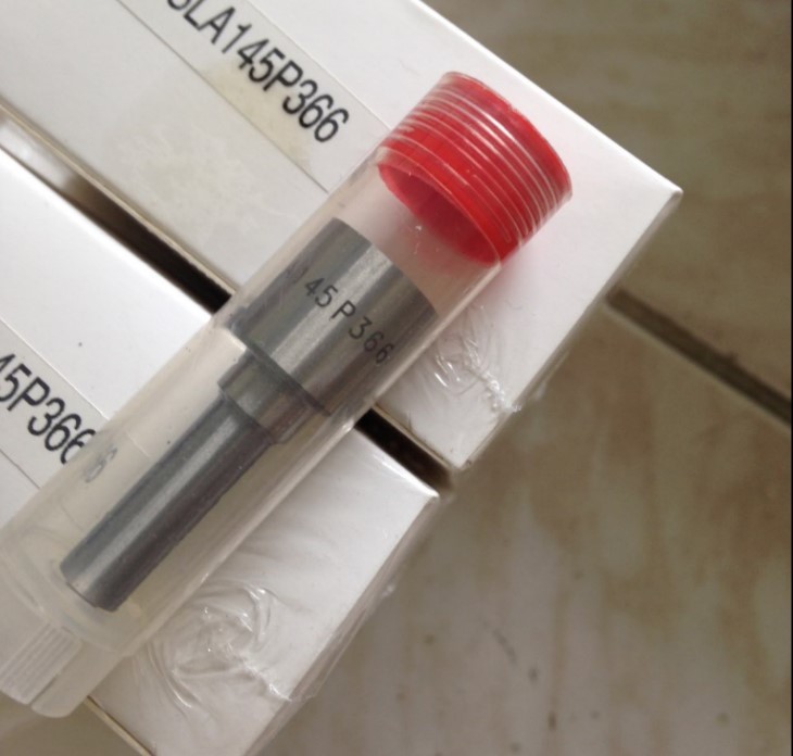 DSLA150P520 DSLA150P706 DSLA150P764 DSLA150P502 INJECTOR NOZZLE