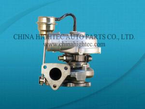 China Turbo of K Series K04 53049700022 / 53049880022 wholesale