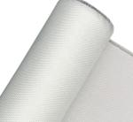 100% Fiberglass Material Plain Weave Electronic Fiberglass Fabric 7628 glass