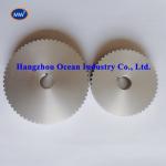 MXL XL L H XH XXH GT Tooth Timing Belt
