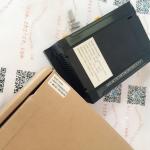 York Air Conditioner Spare Parts 031-02550-000 03102550000