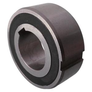 China one way sprag clutch ball bearings CSK12CSK12P/CSK12PP/CSK....2RS wholesale