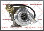 Nissan RHC62E Turbo VC240061 VA240087 VA240096 VB240061 14201-Z5613 14201Z5675