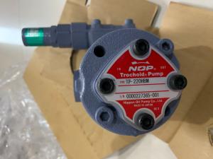 China NOP Trochoid Pump TOP-220HBM STOCK SALE wholesale