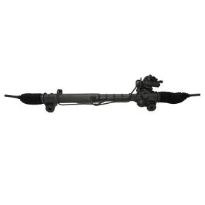 China 44200-50200 Hydraulic Steering Gear Box For Lexus LS430 wholesale