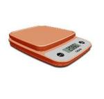 Autooff Accurate Electronic Kitchen Weighing Scales Ultrathin Scale Energy