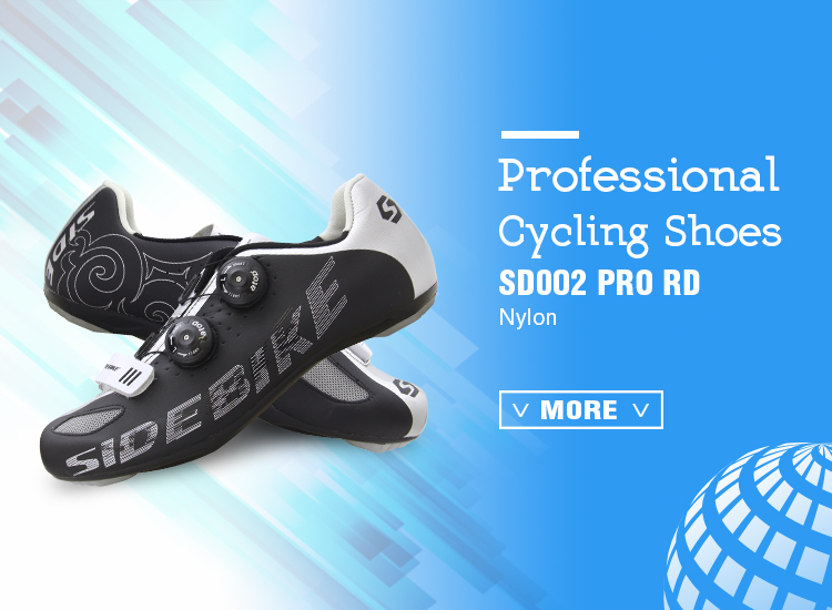 Non Slip Road Bicycle Shoes Specialized Complete Size Choice High Durability