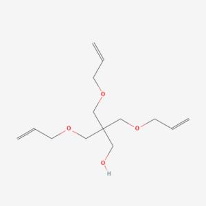 China Pentaerythritol Triallyl Ether(APE) | CAS1471-17-6 | C14H24O4 wholesale