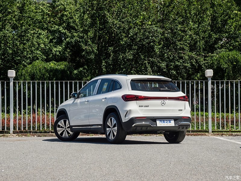 150kw AWD FAW Volkswagen ID4 PRO 5 Seater SUV Full Electric