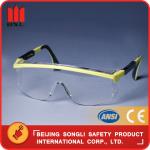 SLO-HF110F Spectacles (goggle)