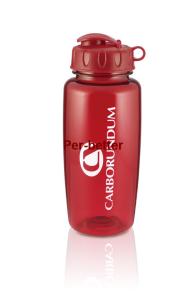 China 24oz Tritan Drink Bottle BPA free wholesale