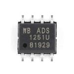 CD74HC157M