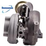 GT2052V Turbo For Nissan PATROL 3.0Di 229 14411-2X900 724639-5006S Aftermarket