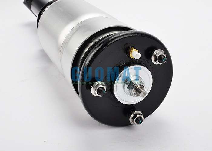 Land Rover Air Shock Absorber RNB501580 RNB501620 Left Right Front Air Suspension Spring