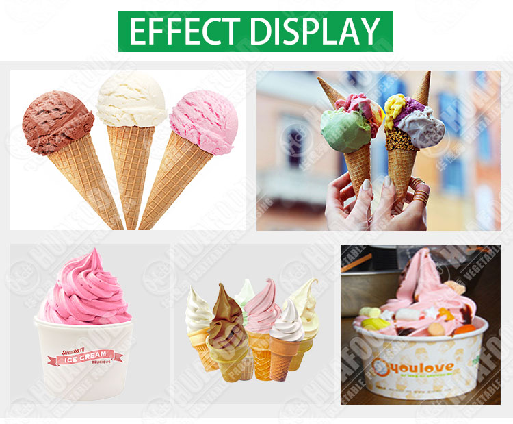Ice Cream Machine Sale Ice Cream Roll Machine/Ice Cream Machine Soft Serve Ice Cream Machine Maker/Ice Cream Machine Home