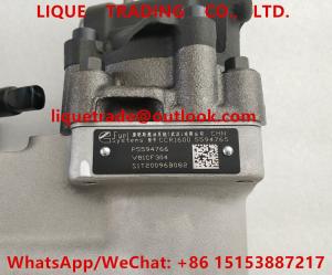 China Cummins fuel pump 5594766 , 5594765 , P5594766 , C5594766 for CCR1600 wholesale