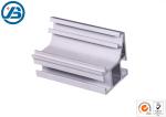 Light Weight Industrial Magnesium Extrusion Profile AZ31B ME20M AZ80A