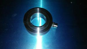China Washer type sensor wholesale