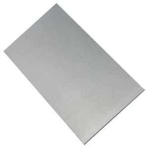 China T351-T851 Aluminum Alloy Plate 1145 1200 3003 Aluminum Sheet Metal wholesale