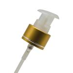 50ml Bottles 20 400 Nasal Plastic Fine Mist Sprayer