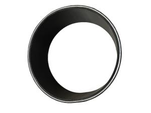 China Low Pressure Fiber Reinforced Thermoplastic Pipes Medium Temperature wholesale