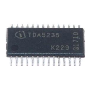 China TDA5235 wholesale